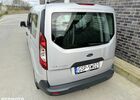 Форд Tourneo Connect Grand, объемом двигателя 1.5 л и пробегом 101 тыс. км за 16198 $, фото 9 на Automoto.ua