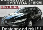 Тойота Камри, объемом двигателя 2.5 л и пробегом 1 тыс. км за 41469 $, фото 1 на Automoto.ua