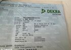 Пежо 2008, объемом двигателя 1.2 л и пробегом 134 тыс. км за 8099 $, фото 27 на Automoto.ua