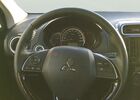 Мицубиси Спейс Стар 2021 в Европе на Automoto.ua Белый Мицубиси Спейс Стар, объемом двигателя 1.19 л и пробегом 15 тыс. км за 14552 $, фото 11 на Automoto.ua