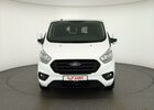 Форд Транзит Кастом 2019 в Европе на Automoto.ua Форд Транзит Кастом, объемом двигателя 2 л и пробегом 73 тыс. км за 28490 $, фото 7 на Automoto.ua