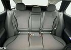 Мерседес Ц-Класс 2024 в Европе на Automoto.ua Черный Мерседес Ц-Класс, объемом двигателя 1 л и пробегом 1 тыс. км за 51744 $, фото 15 на Automoto.ua