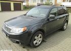 Субару Forester, об'ємом двигуна 2.46 л та пробігом 208 тис. км за 7127 $, фото 1 на Automoto.ua