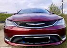 Крайслер 200, об'ємом двигуна 2.4 л та пробігом 83 тис. км за 12289 $, фото 14 на Automoto.ua