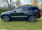 Джип Grand Cherokee, об'ємом двигуна 2.99 л та пробігом 410 тис. км за 7451 $, фото 1 на Automoto.ua