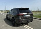 Джип Grand Cherokee, об'ємом двигуна 5.65 л та пробігом 183 тис. км за 24190 $, фото 2 на Automoto.ua