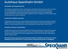 Синій Форд Куга, об'ємом двигуна 1.5 л та пробігом 29 тис. км за 21325 $, фото 1 на Automoto.ua