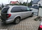 Крайслер Grand Voyager, об'ємом двигуна 2.5 л та пробігом 432 тис. км за 1793 $, фото 8 на Automoto.ua