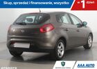 Фиат Браво, объемом двигателя 1.37 л и пробегом 177 тыс. км за 2160 $, фото 5 на Automoto.ua