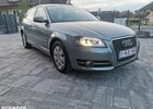 Ауди А3, объемом двигателя 1.6 л и пробегом 194 тыс. км за 6587 $, фото 26 на Automoto.ua