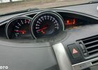 Тойота Версо, объемом двигателя 1.6 л и пробегом 114 тыс. км за 5702 $, фото 9 на Automoto.ua