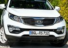 Киа Sportage, объемом двигателя 1.59 л и пробегом 49 тыс. км за 10778 $, фото 14 на Automoto.ua