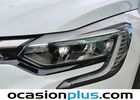 Міцубісі АСХ 2024 у Європі на Automoto.ua Білий Міцубісі АСХ, об'ємом двигуна 1.6 л та пробігом 15 тис. км за 28052 $, фото 14 на Automoto.ua