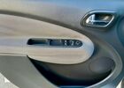 Серый Ситроен С3 Пикассо, объемом двигателя 1.4 л и пробегом 148 тыс. км за 5805 $, фото 7 на Automoto.ua