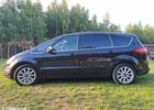 Форд С-Макс, об'ємом двигуна 2 л та пробігом 200 тис. км за 10475 $, фото 3 на Automoto.ua