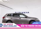 Мицубиси Аутлендер 2020 в Европе на Automoto.ua Коричневый Мицубиси Аутлендер, объемом двигателя 2 л и пробегом 285 тыс. км за 13685 $, фото 4 на Automoto.ua