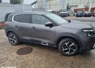 Ситроен C5 Aircross, объемом двигателя 2 л и пробегом 138 тыс. км за 18769 $, фото 4 на Automoto.ua