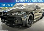 БМВ 4 Серия, объемом двигателя 2.99 л и пробегом 1 тыс. км за 100410 $, фото 1 на Automoto.ua