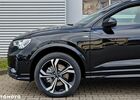 Ауді Q3 Sportback, об'ємом двигуна 1.97 л та пробігом 10 тис. км за 63888 $, фото 6 на Automoto.ua