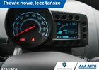 Шевроле Спарк, об'ємом двигуна 1 л та пробігом 168 тис. км за 3240 $, фото 11 на Automoto.ua