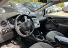 Сеат Алтеа, объемом двигателя 1.6 л и пробегом 225 тыс. км за 3002 $, фото 22 на Automoto.ua