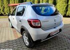 Дачія Sandero StepWay, об'ємом двигуна 0.9 л та пробігом 143 тис. км за 6436 $, фото 3 на Automoto.ua