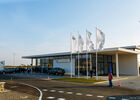 Купити нове авто BMW у Ужгороді в автосалоні "Ідеал М" | Фото 1 на Automoto.ua