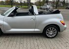 Крайслер PT Cruiser, об'ємом двигуна 2.43 л та пробігом 181 тис. км за 2592 $, фото 8 на Automoto.ua