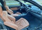 БМВ M4, объемом двигателя 2.98 л и пробегом 41 тыс. км за 27970 $, фото 11 на Automoto.ua