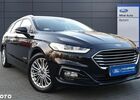 Форд Мондео, об'ємом двигуна 2 л та пробігом 111 тис. км за 19417 $, фото 1 на Automoto.ua