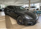 Порше Panamera, об'ємом двигуна 4 л та пробігом 7 тис. км за 90065 $, фото 5 на Automoto.ua