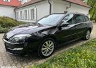 Рено Лагуна, об'ємом двигуна 2 л та пробігом 242 тис. км за 5378 $, фото 1 на Automoto.ua