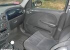 Крайслер PT Cruiser, об'ємом двигуна 2 л та пробігом 217 тис. км за 1728 $, фото 10 на Automoto.ua