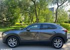 Мазда CX-30, объемом двигателя 2 л и пробегом 54 тыс. км за 21577 $, фото 6 на Automoto.ua