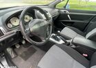 Пежо 407, объемом двигателя 2 л и пробегом 260 тыс. км за 2354 $, фото 12 на Automoto.ua