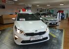 Купити нове авто  у Європі в автосалоні "Флагман Авто Kia" | Фото 10 на Automoto.ua