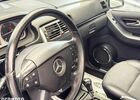 Мерседес Б-класс 2010 в Европе на Automoto.ua Белый Мерседес Б-класс, объемом двигателя 1 л и пробегом 242 тыс. км за 2640 $, фото 24 на Automoto.ua