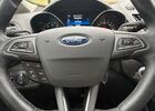 Форд Си-Макс 2016 в Европе на Automoto.ua Черный Форд Си-Макс, объемом двигателя 1.5 л и пробегом 141 тыс. км за 6660 $, фото 6 на Automoto.ua
