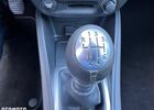Рено Меган 2010 в Европе на Automoto.ua Черный Рено Меган, объемом двигателя 1 л и пробегом 164 тыс. км за 4093 $, фото 17 на Automoto.ua