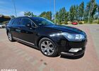 Ситроен С5, объемом двигателя 2 л и пробегом 293 тыс. км за 4536 $, фото 5 на Automoto.ua