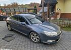 Ситроен С5, объемом двигателя 2 л и пробегом 289 тыс. км за 3456 $, фото 1 на Automoto.ua