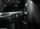 Ауді Q3 Sportback, об'ємом двигуна 1.5 л та пробігом 48 тис. км за 34104 $, фото 16 на Automoto.ua