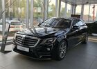 Купить новое авто Mercedes-Benz в Днепре (Днепропетровске) в автосалоне "Днепропетровск-Авто" | Фото 5 на Automoto.ua