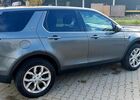 Ленд Ровер Discovery Sport, об'ємом двигуна 2 л та пробігом 218 тис. км за 15335 $, фото 14 на Automoto.ua