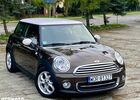 Міні Cooper, об'ємом двигуна 1.6 л та пробігом 158 тис. км за 7754 $, фото 20 на Automoto.ua