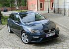 Сеат Леон, объемом двигателя 1.97 л и пробегом 95 тыс. км за 15961 $, фото 3 на Automoto.ua