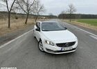 Вольво B60, объемом двигателя 2.4 л и пробегом 172 тыс. км за 12851 $, фото 8 на Automoto.ua