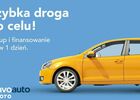 Ауді A1, об'ємом двигуна 1 л та пробігом 83 тис. км за 16177 $, фото 29 на Automoto.ua