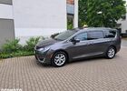 Крайслер Pacifica, об'ємом двигуна 3.61 л та пробігом 148 тис. км за 24773 $, фото 19 на Automoto.ua