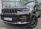 Джип Grand Cherokee, об'ємом двигуна 3.6 л та пробігом 14 тис. км за 45335 $, фото 1 на Automoto.ua